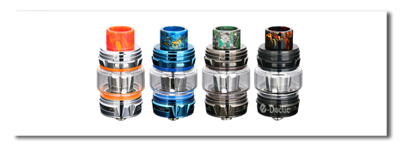 cigarette-electronique-clearomiseur-falcon-king-couleurs-horizontech-E-Declic